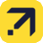 Expedia (expedia.com)